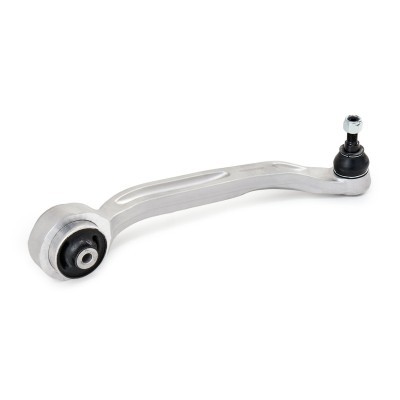 Control Arm RIDEX 273C0298 273C0298 - photo 5