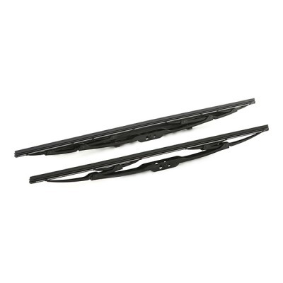 Wiper Blade RIDEX 298W0085 298W0085 - photo 3