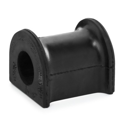 Stabiliser Bar Mounting RIDEX 1334A0248 1334A0248 - photo 2