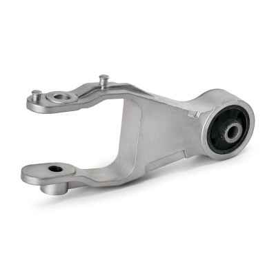 Engine Mounting RIDEX 247E1103 247E1103 - photo 4