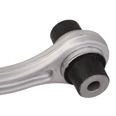 Control Arm RIDEX 273C1066 273C1066 - photo 6