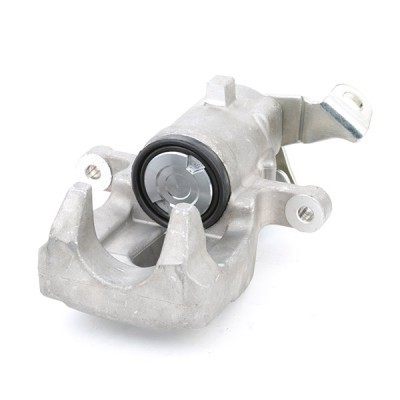 Brake Caliper RIDEX 78B0510 78B0510 - photo 3