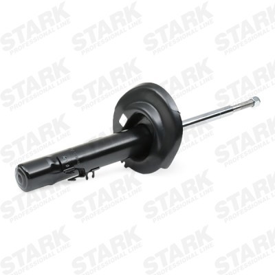 Shock Absorber Stark SKSA-0133131 SKSA-0133131 - photo 4