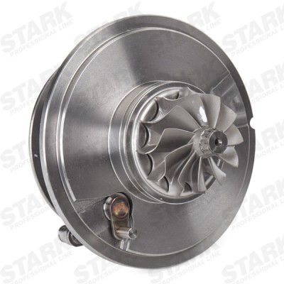 Turbo cartridge (core) Stark SKCCC-4540158 SKCCC-4540158 - photo 4