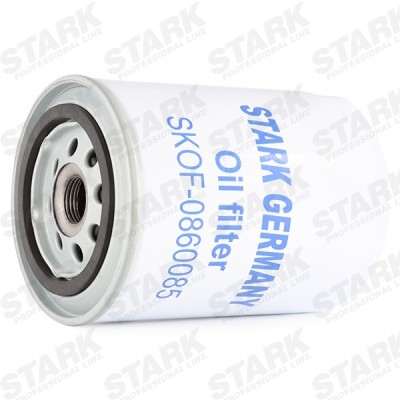 Oil Filter Stark SKOF-0860085 SKOF-0860085 - photo 4