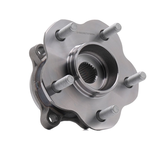 Wheel Bearing Stark SKWB-0180629 SKWB-0180629 - photo 1