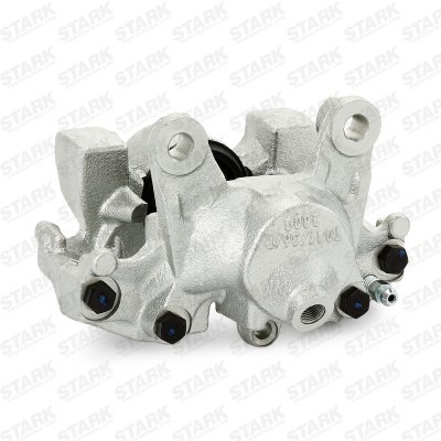 Brake Caliper Stark SKBC-0460391 SKBC-0460391 - photo 6