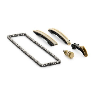 Timing chain kit RIDEX 1389T2680 1389T2680 - photo 3