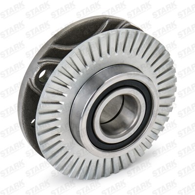 Wheel Bearing Stark SKWB-0180331 SKWB-0180331 - photo 6