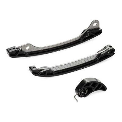 Timing chain kit RIDEX 1389T2569 1389T2569 - photo 4