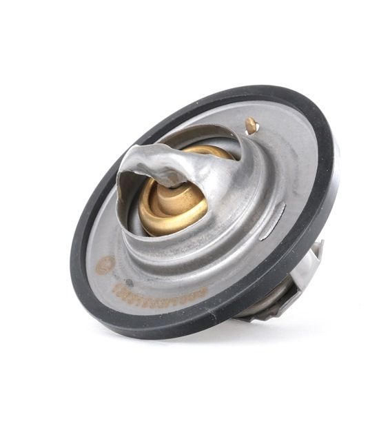Thermostat, Coolant RIDEX 316T0137 316T0137 - photo 1