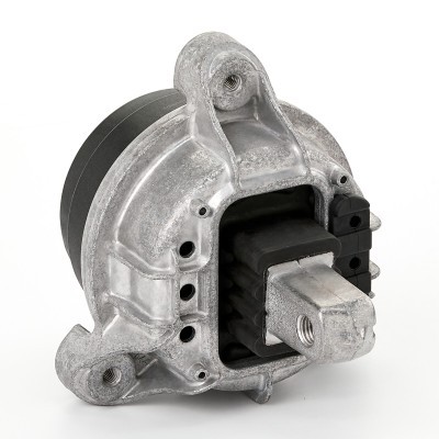 Engine Mounting RIDEX 247E1049 247E1049 - photo 3
