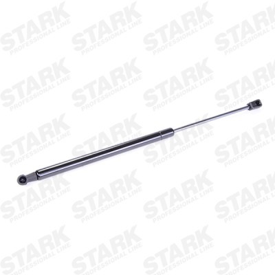 Gas Spring, boot-/cargo area Stark SKGS-0220432 SKGS-0220432 - photo 2