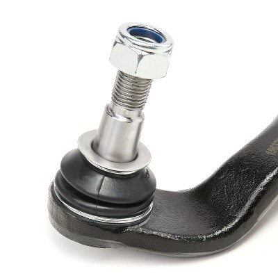 Tie Rod End RIDEX 914T0613 914T0613 - photo 5