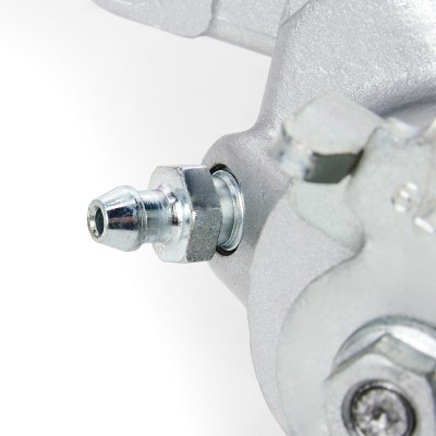 Brake Caliper RIDEX 78B0086R 78B0086R - photo 5