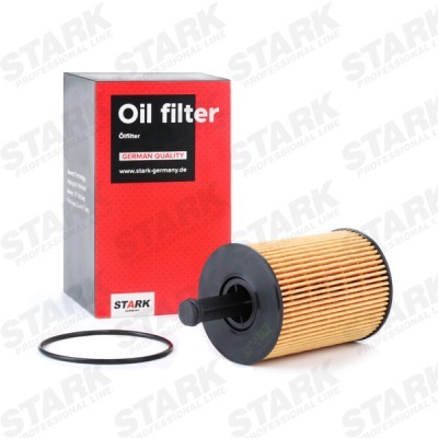 Oil Filter Stark SKOF-0860001 SKOF-0860001 - photo 2