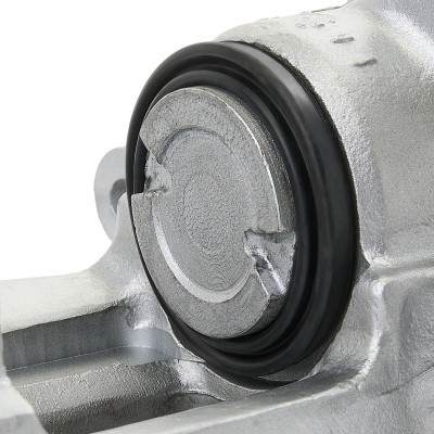 Brake Caliper RIDEX 78B1350R 78B1350R - photo 5