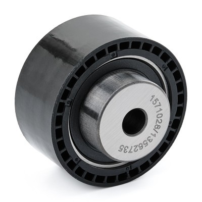 Deflection/Guide Pulley Timing Belt RIDEX 313D0061 313D0061 - photo 2