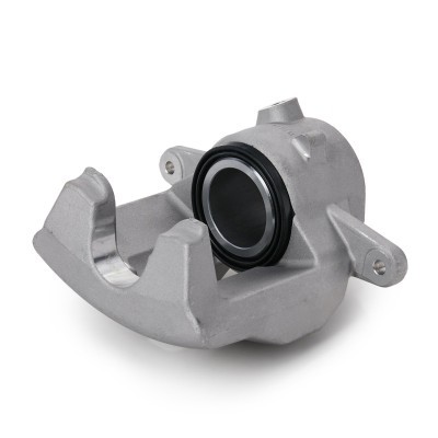 Brake Caliper RIDEX 78B2384 78B2384 - photo 3