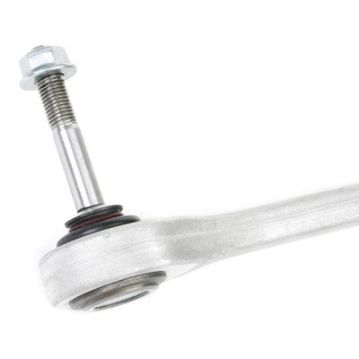 Control Arm RIDEX 273C1520 273C1520 - photo 6