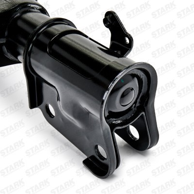 Shock Absorber Stark SKSA-0131770 SKSA-0131770 - photo 7