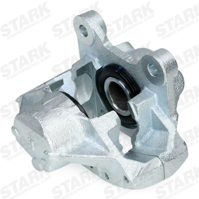 Brake Caliper Stark SKBC-0460491 SKBC-0460491 - photo 2