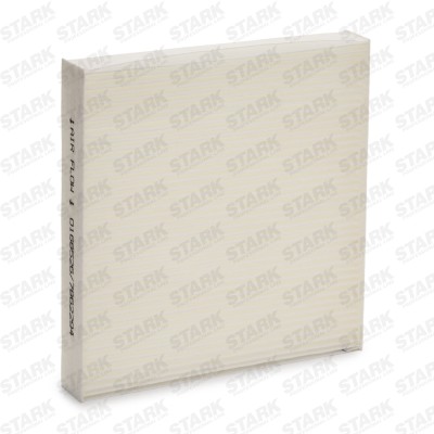 Cabin Air Filter Stark SKIF-0170132 SKIF-0170132 - photo 4