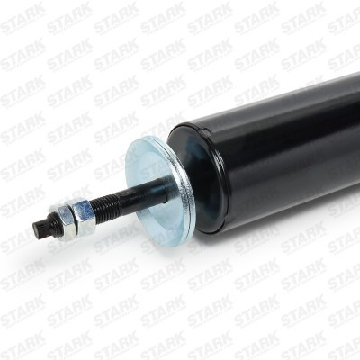 Shock Absorber Stark SKSA-0131373 SKSA-0131373 - photo 6