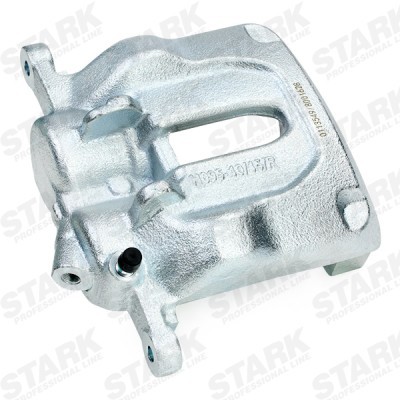Brake Caliper Stark SKBC-0460313 SKBC-0460313 - photo 4
