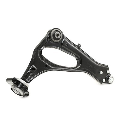 Control Arm RIDEX 273C1789 273C1789 - photo 4