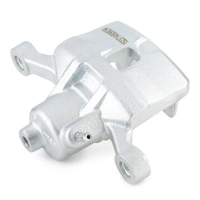 Brake Caliper RIDEX 78B0324 78B0324 - photo 4