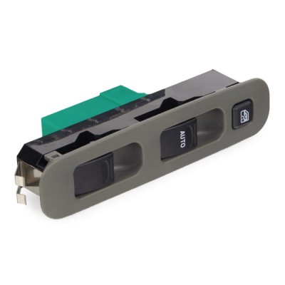 Window switch RIDEX 1761S0069 1761S0069 - photo 3