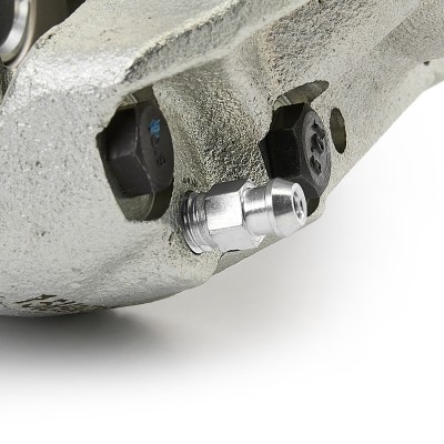 Brake Caliper RIDEX 78B0175 78B0175 - photo 6