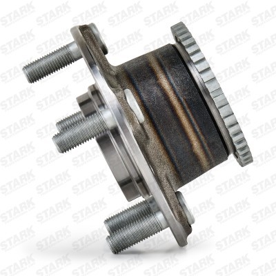 Wheel Bearing Stark SKWB-0180344 SKWB-0180344 - photo 6