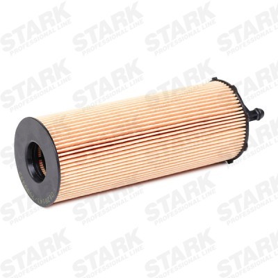 Oil Filter Stark SKOF-0860104 SKOF-0860104 - photo 4