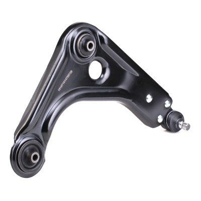 Control Arm RIDEX 273C1308 273C1308 - photo 3