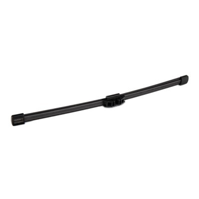 Wiper Blade RIDEX 298W0156 298W0156 - photo 4