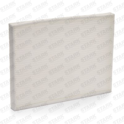 Cabin Air Filter Stark SKIF-0170144 SKIF-0170144 - photo 3