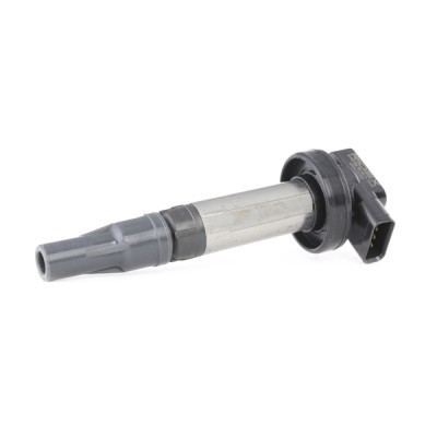 Ignition Coil RIDEX 689C0092 689C0092 - photo 4