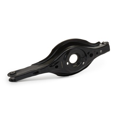 Control Arm RIDEX 273C2761 273C2761 - photo 3