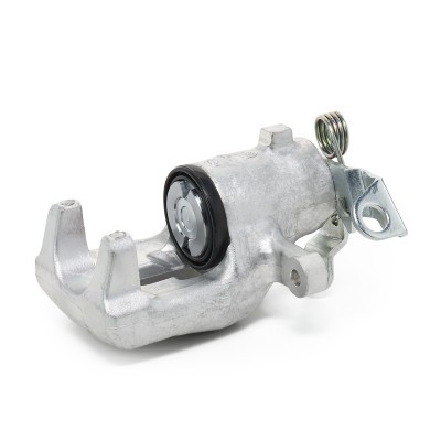 Brake Caliper RIDEX 78B0508 78B0508 - photo 5