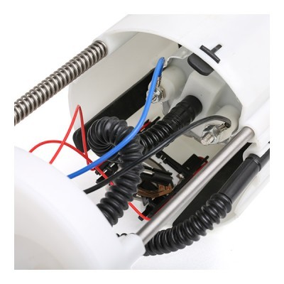 Fuel module RIDEX 1382F0093 1382F0093 - photo 3