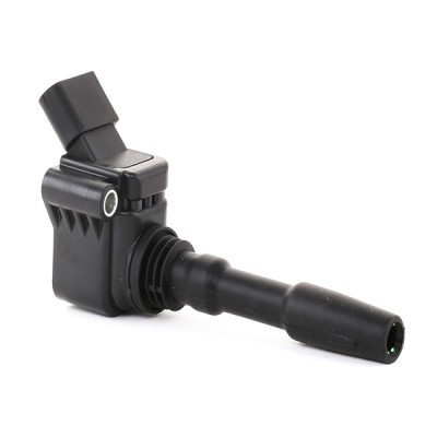 Ignition Coil RIDEX 689C0031 689C0031 - photo 3