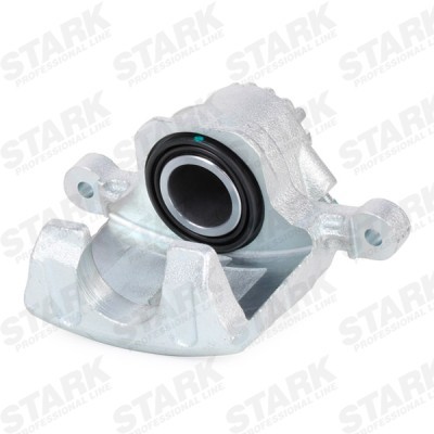 Brake Caliper Stark SKBC-0461270 SKBC-0461270 - photo 3