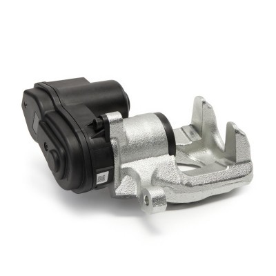 Brake Caliper RIDEX 78B1471 78B1471 - photo 4
