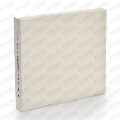 Cabin Air Filter Stark SKIF-0170097 SKIF-0170097 - photo 4