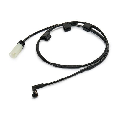 Sensor, Brake Pad Wear RIDEX 407W0031 407W0031 - photo 4