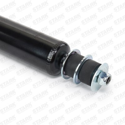 Shock Absorber Stark SKSA-0132069 SKSA-0132069 - photo 7