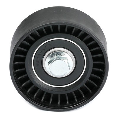 Deflection/Guide Pulley Timing Belt RIDEX 313D0058 313D0058 - photo 6
