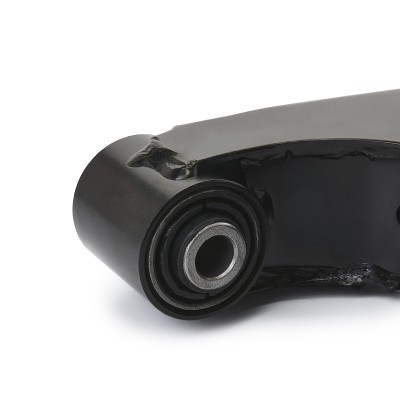 Control Arm RIDEX 273C1892 273C1892 - photo 7
